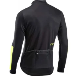 GIACCA UOMO BLADE 2