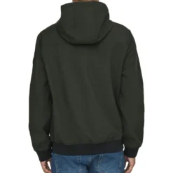 Giacca uomo Bowie Bomber