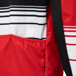 Giacca uomo Bussola New
