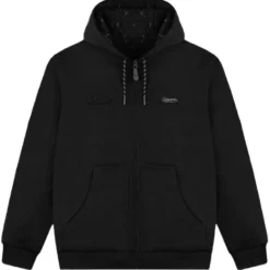 Giacca uomo Corporate Boxy