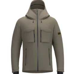 Giacca uomo Cortina