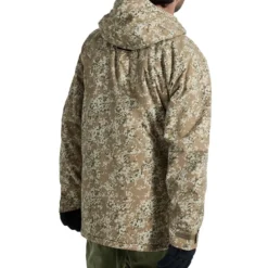 Giacca uomo Covert 2.0 2L