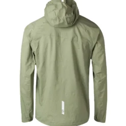 Giacca uomo Cyclone Pro