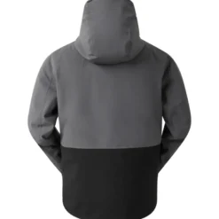 Giacca uomo Edge III