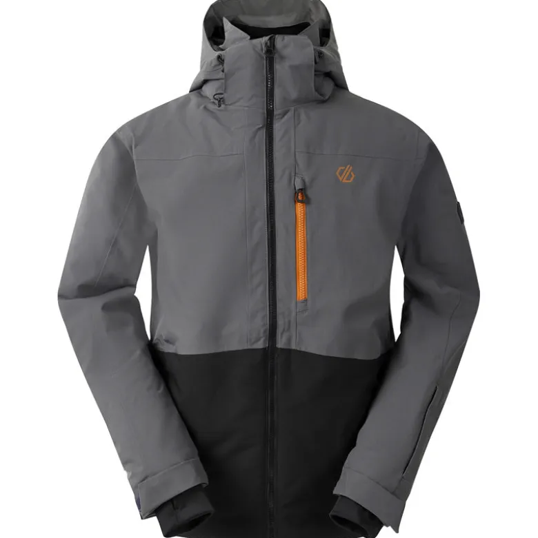 Giacca uomo Edge III