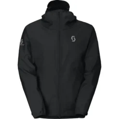 Giacca uomo Explorair Light Dryo 2.5 L