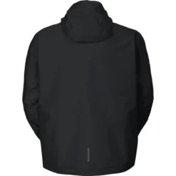 Giacca uomo Explorair Light Dryo 2.5 L