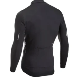 Giacca uomo Extreme