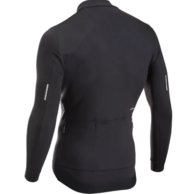 Giacca uomo Extreme