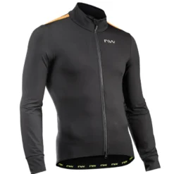 Giacca uomo Extreme H2O