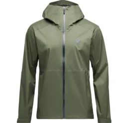 Giacca uomo Fineline Dry