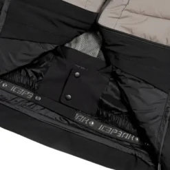 Giacca uomo Folsom DWR