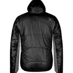 Giacca uomo Force Primaloft