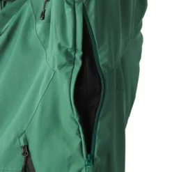 Giacca uomo Goods