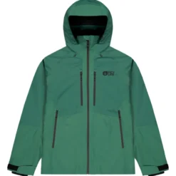 Giacca uomo Goods