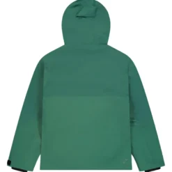 Giacca uomo Goods