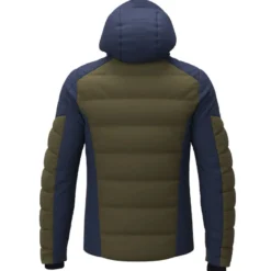 Giacca uomo Hydra