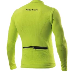 Giacca uomo 2in1 Win antivento