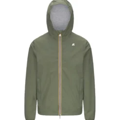 Giacca uomo Jack Stretch