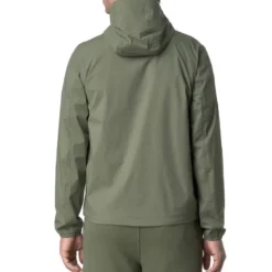 Giacca uomo Jack Stretch