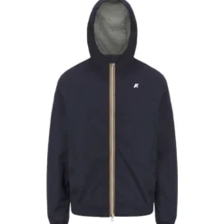 Giacca uomo Jack Stretch