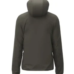 Giacca uomo Latitude