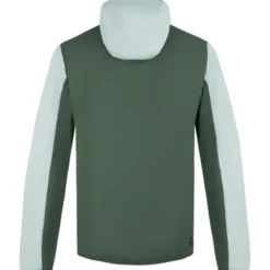 Giacca uomo 2.5 Layer Jacks Tritech