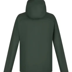 Giacca uomo Layer Shell Ruskola Tritech