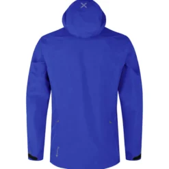 Giacca uomo Magica GTX Pro