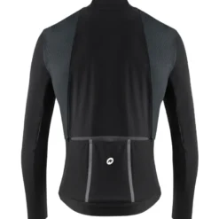 Giacca uomo Mille GT Hashoogi S11