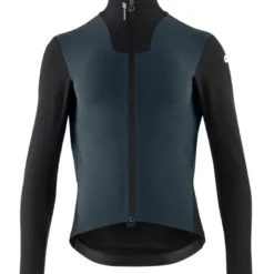 Giacca uomo Mille GT Hashoogi S11