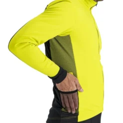 Giacca uomo Neo