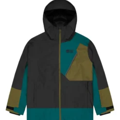 Giacca uomo Nitric