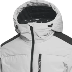 Giacca uomo Nova