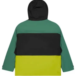 Giacca uomo Object
