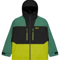 Giacca uomo Object