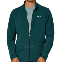 Giacca uomo Pedroc Durastretch