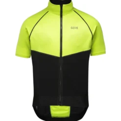 Giacca uomo Phantom windstopper