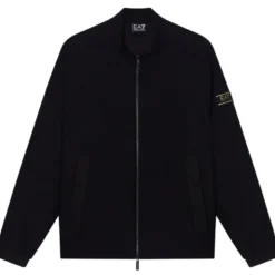 Giacca uomo Premium Label