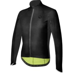 Giacca uomo Primaloft Padded