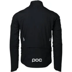 Giacca uomo Pro Thermal Orsetto