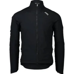 Giacca uomo Pro Thermal Orsetto