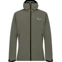Giacca uomo Puez GORE-TEX® 3 Layers Epe