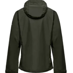 Giacca uomo Puez 2.5L Powertex