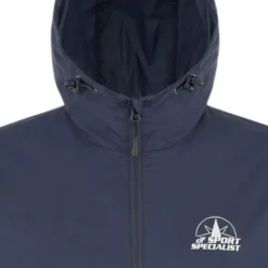 Giacca uomo Rain