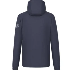 Giacca uomo Rain