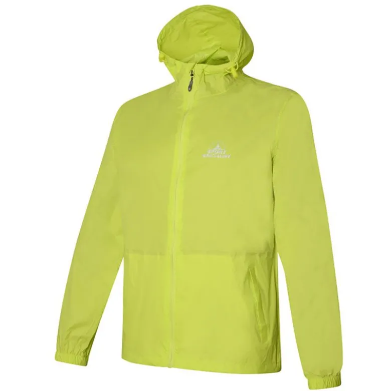 GIACCA UOMO RAIN