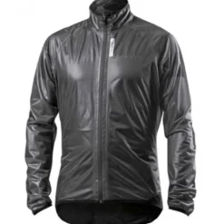 Giacca uomo Rain