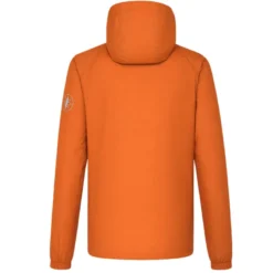 Giacca uomo Rain