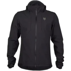 Giacca uomo Ranger Fire